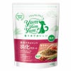 【Yum Yum Yum! ヤムヤムヤム】健康マネジメント消化サポート 500g