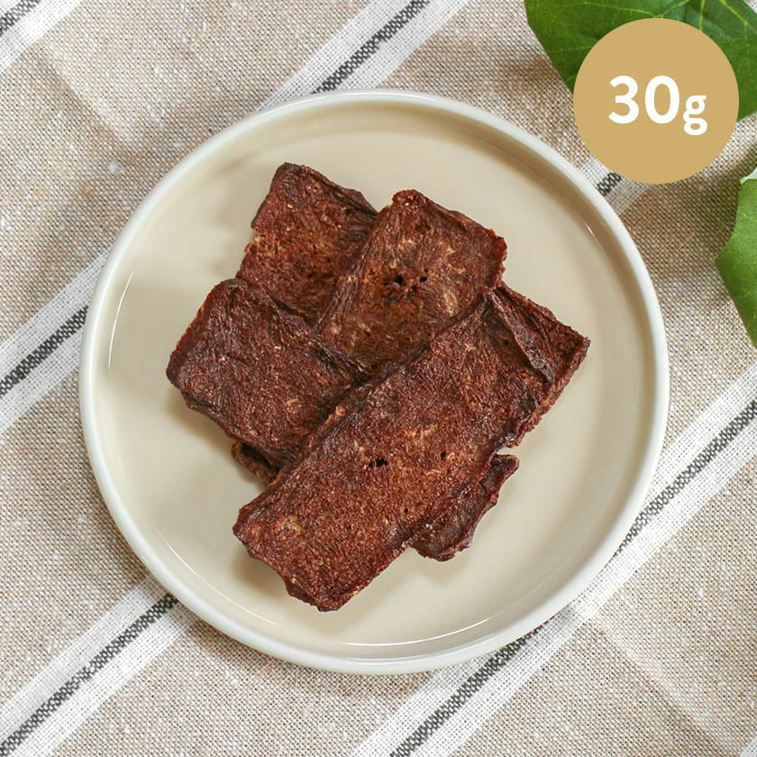  週末セール：【無添加】馬サクサクチップス 30g