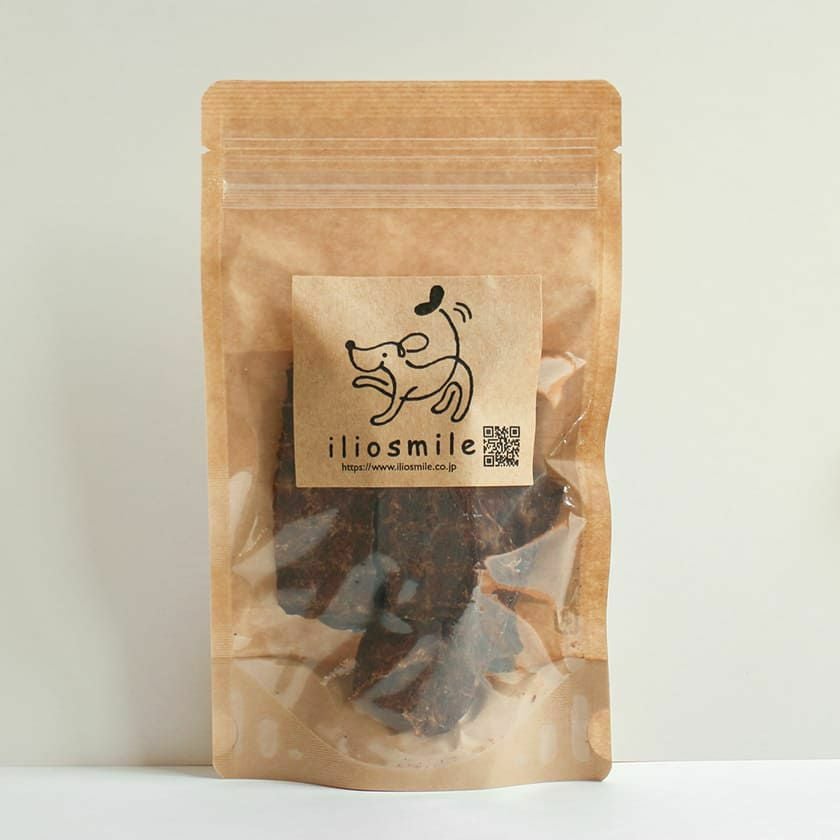  週末セール：【無添加】馬サクサクチップス 30g