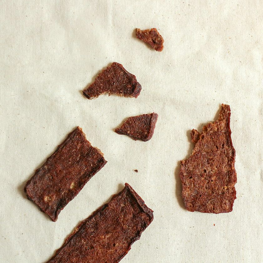  週末セール：【無添加】馬サクサクチップス 30g