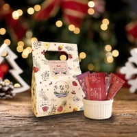 【数量限定】きなり ゼリー＆クリーム Special Box