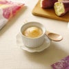 【数量限定】きなり ゼリー＆クリーム Special Box