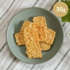 週末セール：【国産 無添加】サメ軟骨MIXチップス 30g