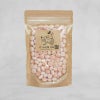 週末セール：【国産】 紫芋ボーロ 80g