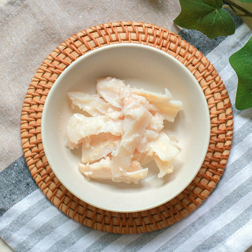 にくの日セール：【国産 無添加】やわらかヤゲン軟骨（レトルト）