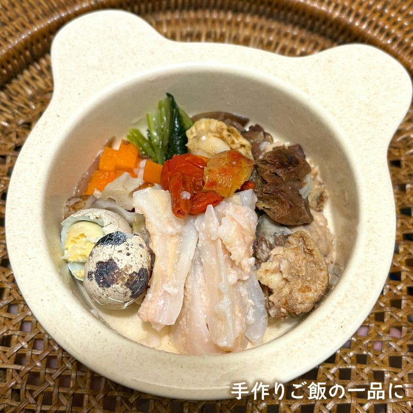 にくの日セール：【国産 無添加】やわらかヤゲン軟骨（レトルト）