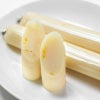 週末セール：【無添加 国産】無薬鶏ささみチーズ