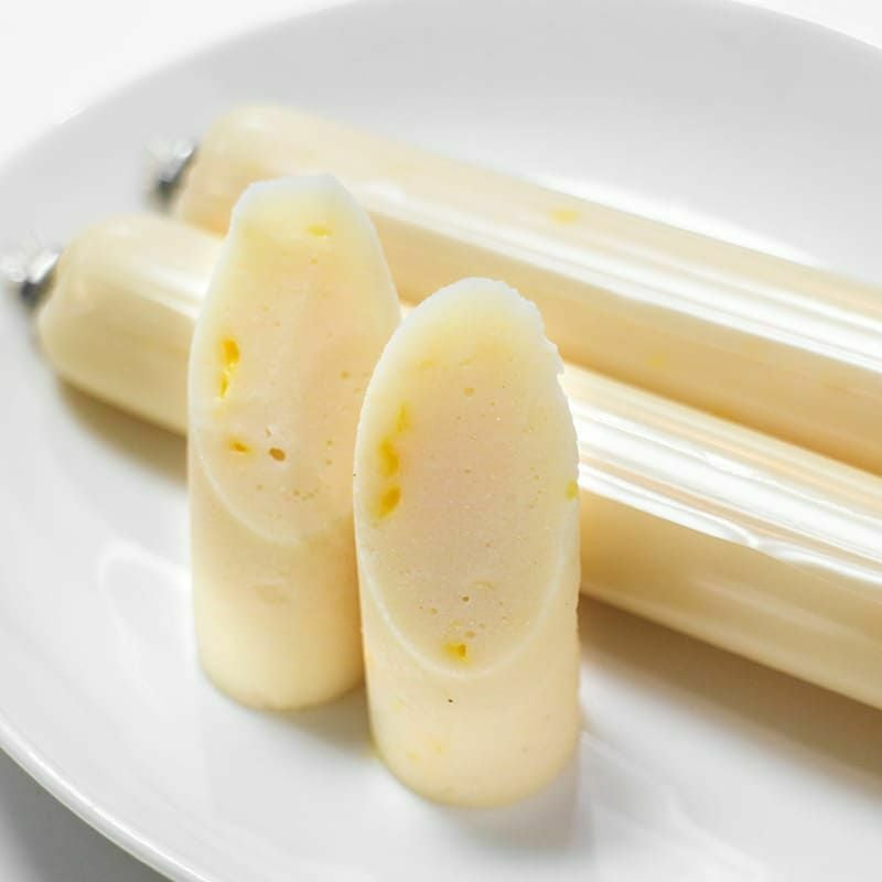 週末セール：【無添加 国産】無薬鶏ささみチーズ
