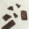 週末セール：【無添加】馬ホルモンMIXチップス 30g