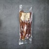 【国産 無添加】鹿児島産 牛大動脈スティック 200g