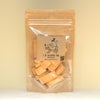 児島産 初乳酸菌クッキー　プレーン