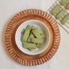  鹿児島産 初乳酸菌クッキー　モリンガ