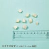 フリーズドライ 北海道ポテト 30g