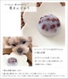 【国産 無添加】スマイル薬膳 フリーズドライ あずきちゃん 20g