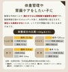 週末セール：【無添加 国産】千葉県九十九谷産 鹿の旨味ジャーキー 100g