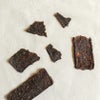 週末セール：【無添加】馬ホルモンMIXチップス 100g