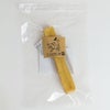 ヒマラヤ産 ヤクミルクチーズスティック 『ドッグチュルピ』Lサイズ（約140～170g）