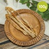 ターキーアキレス 100g
