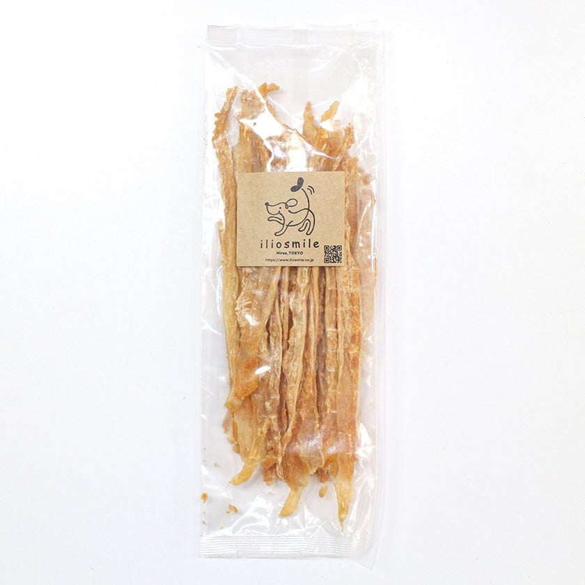 ターキーアキレス 100g