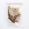 兵庫産 穴子のかぶと焼き 50g