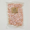 期間限定セール：【国産】 紫芋ボーロ 200g