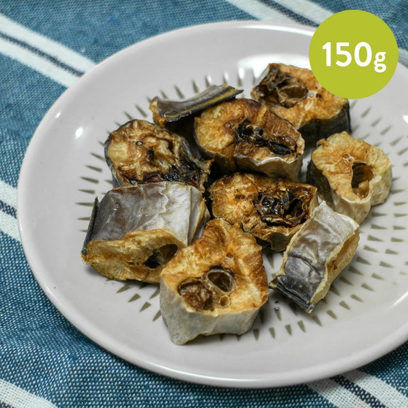 兵庫県産 ハモビッツ 150g