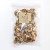 兵庫県産 ハモビッツ 150g