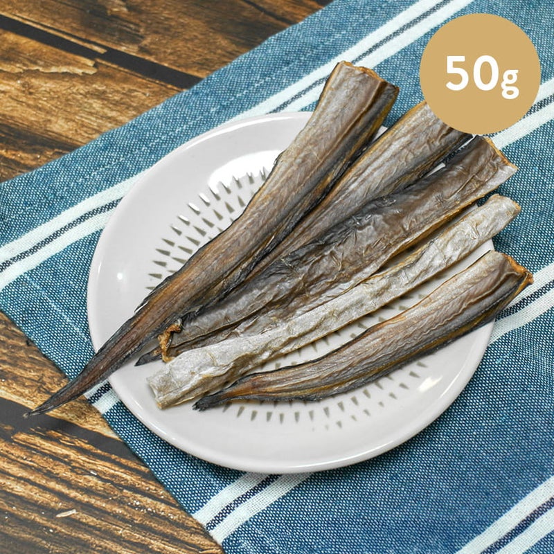 兵庫産 ハモスティック 50g