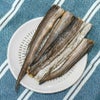 兵庫産 ハモスティック 50g