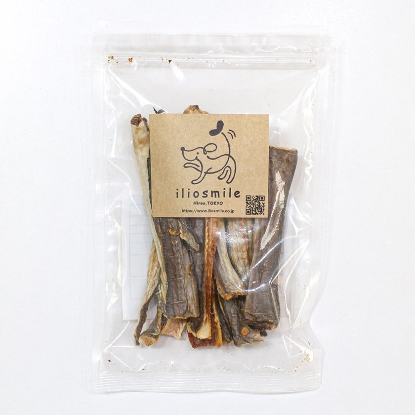 兵庫産 ハモスティック 50g
