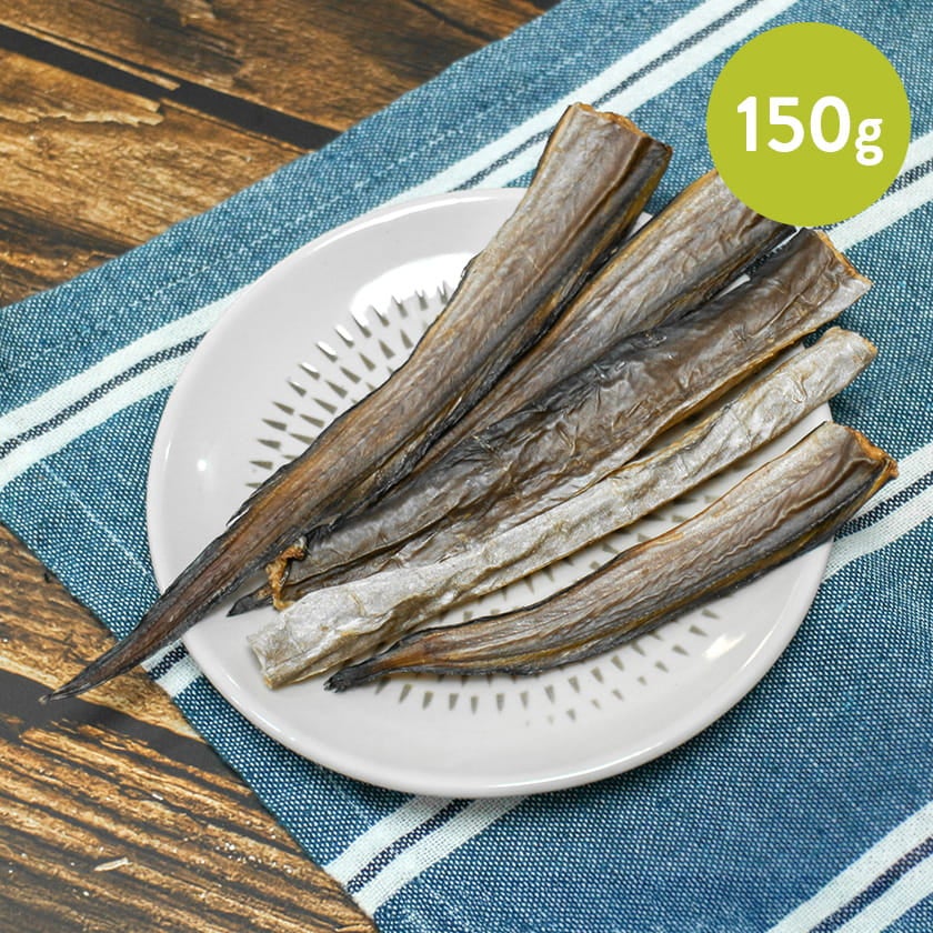 兵庫産 ハモスティック 150g