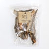兵庫産 ハモスティック 150g