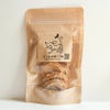 週末セール：【国産 無添加】サメチップ 30g