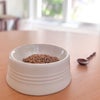 【Yum Yum Yum! ヤムヤムヤム】健康マネジメント消化サポート 1.3kg
