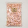訳ありセール：【国産】 紫芋ボーロ 1kg