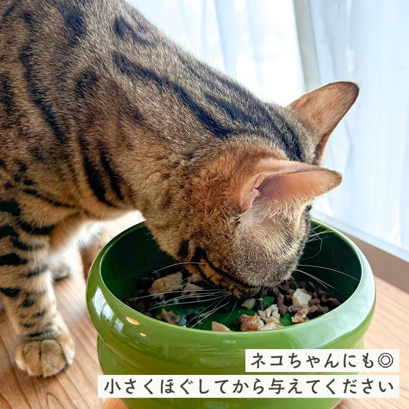 愛媛産 ブリの骨までホロホロレトルト