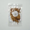 【無添加】スマイル薬膳 金針菜 20g
