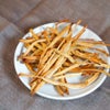 【無添加】スマイル薬膳 金針菜 100g