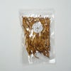 【無添加】スマイル薬膳 金針菜 100g