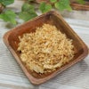 香川産 いりこぶし 30g