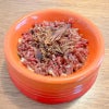 週末セール：【無添加 国産】鮭のふりかけ 50g