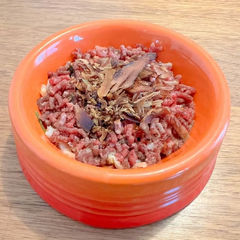 週末セール：【無添加 国産】鮭のふりかけ 50g