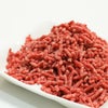 生馬肉パラパラミンチ 300g×10袋セット