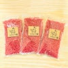 生馬肉パラパラミンチ 300g×10袋セット