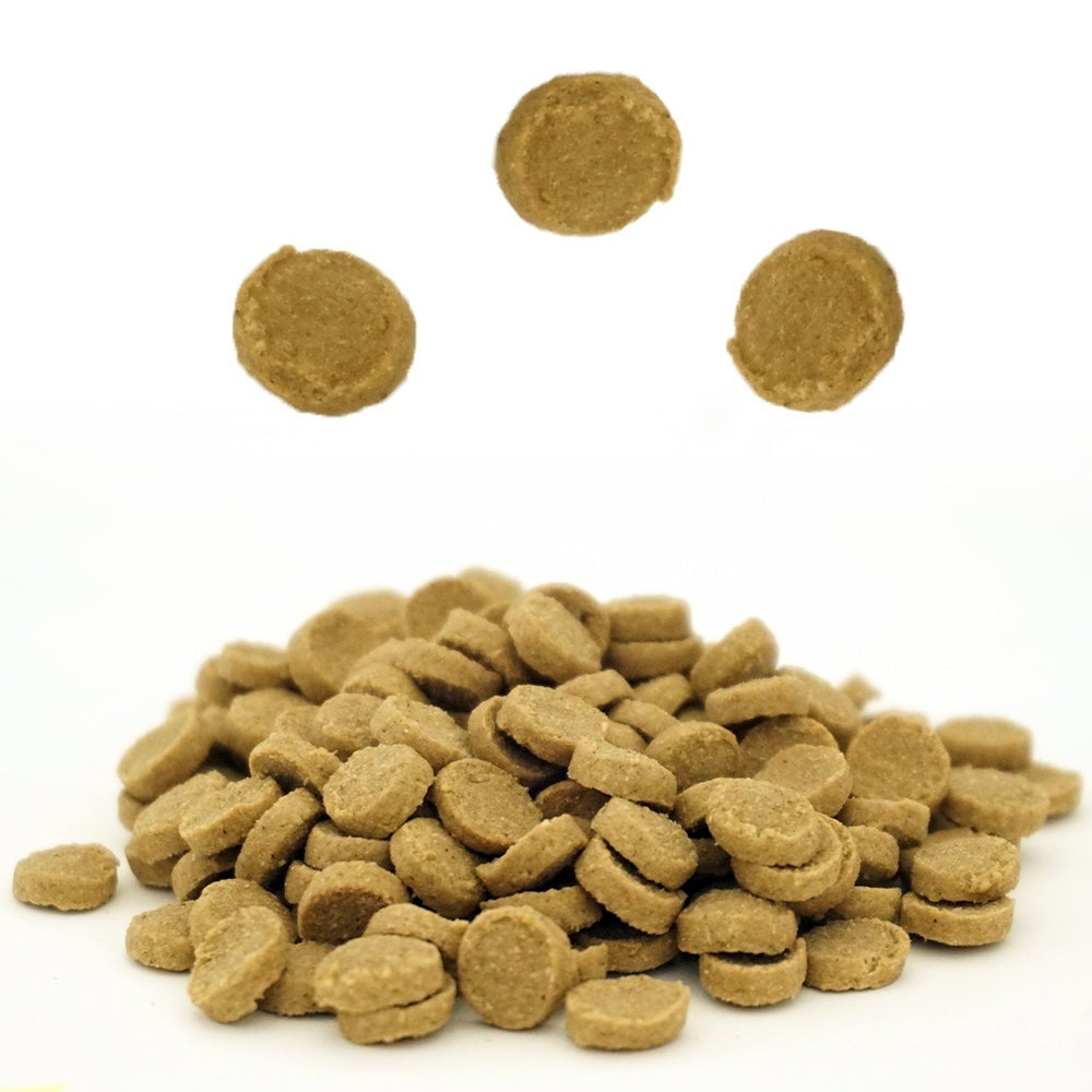 【Smiley スマイリー】国産チキン deli 1.5kg（500g×3袋）