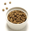 3種セットdeli 1.5kg（500g×3袋）