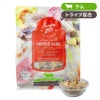 【Sunday Pets サンデーペッツ】ジェントルベイク ラムウィズトライプ 1.3kg