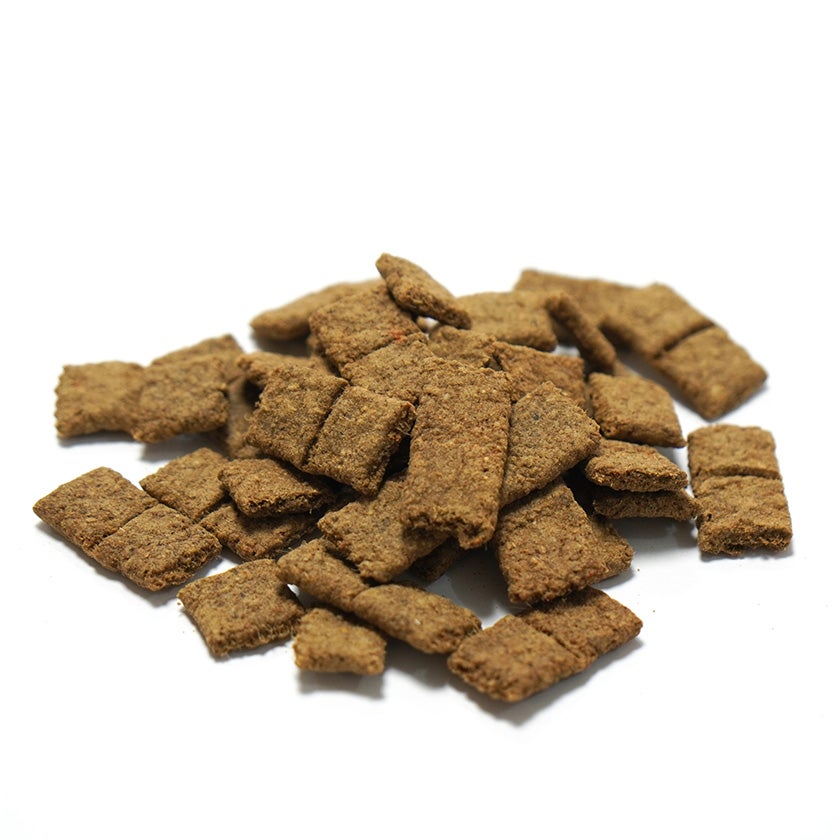 【Sunday Pets サンデーペッツ】ジェントルベイク ラムウィズトライプ 1.3kg