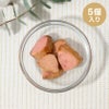 Poke Deli 静岡産 厚切りかつお 5個