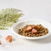 Poke Deli 静岡産 厚切りかつお 5個入り